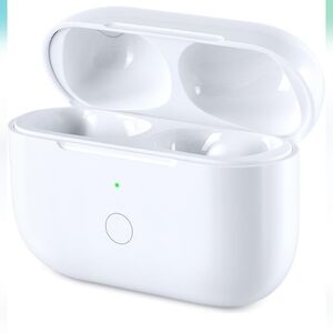 For Airpods Pro 1 / 2 Charging Case